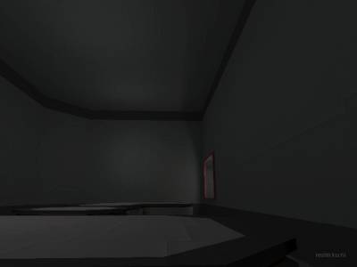bhop_quaker1 thumb 20