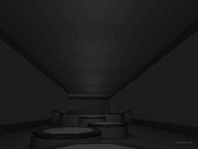 bhop_quaker1 thumb 88