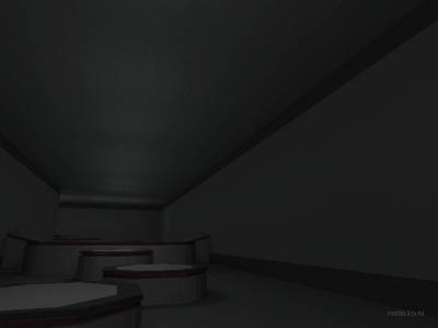 bhop_quaker1 thumb 2