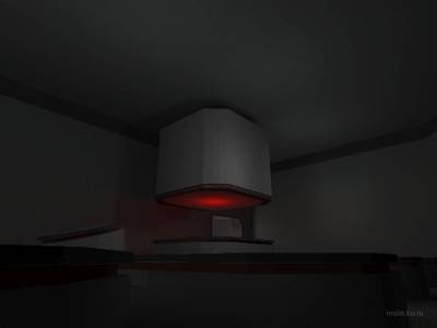 bhop_quaker1 thumb 105