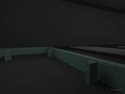 bhop_quaker1 thumb 33