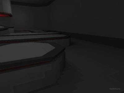 bhop_quaker1 thumb 64