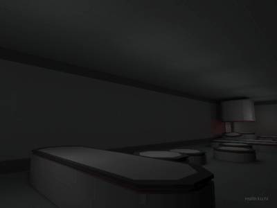 bhop_quaker1 thumb 35