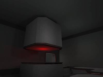bhop_quaker1 thumb 6