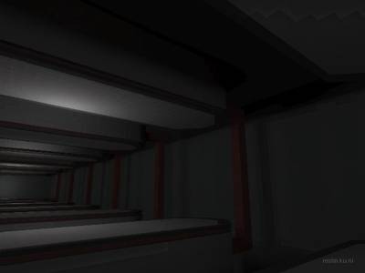 bhop_quaker1 thumb 36
