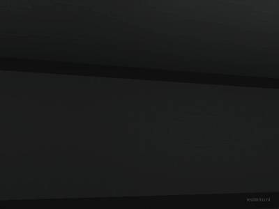 bhop_quaker1 thumb 13