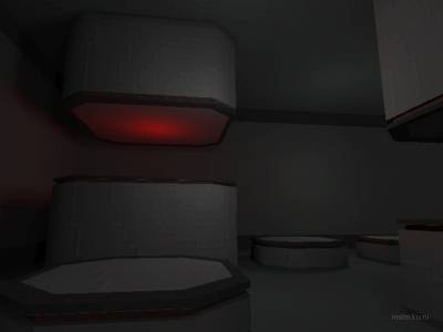 bhop_quaker1 thumb 46