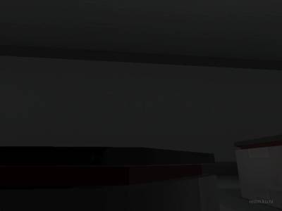 bhop_quaker1 thumb 39