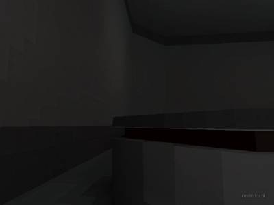 bhop_quaker1 thumb 57