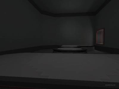 bhop_quaker1 thumb 70