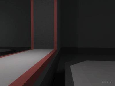bhop_quaker1 thumb 32