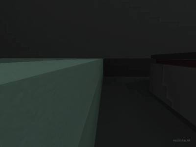 bhop_quaker1 thumb 96