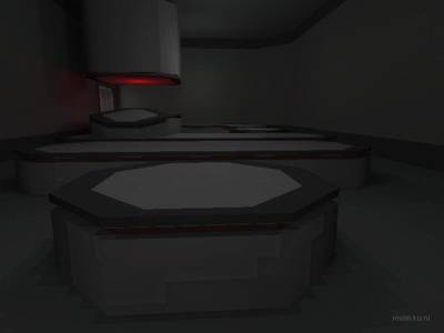bhop_quaker1 thumb 38