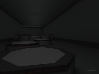 bhop_quaker1 thumb 66