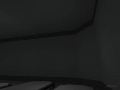 bhop_quaker1 thumb 29