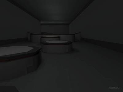 bhop_quaker1 thumb 94