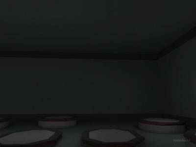 bhop_quaker1 thumb 98