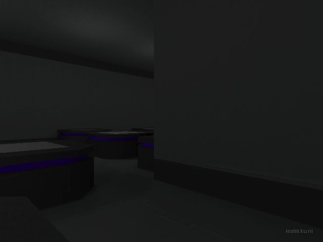 bhop_quaker2 for css screenshot