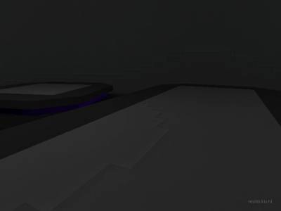 bhop_quaker2 thumb 18