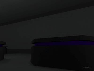 bhop_quaker2 thumb 22