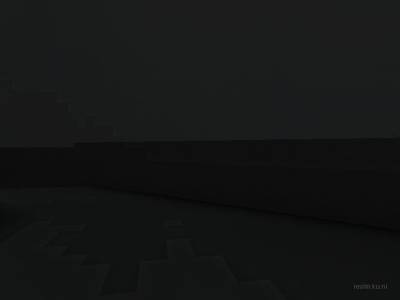 bhop_quaker2 thumb 45