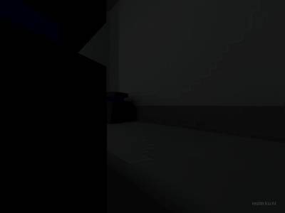 bhop_quaker2 thumb 61