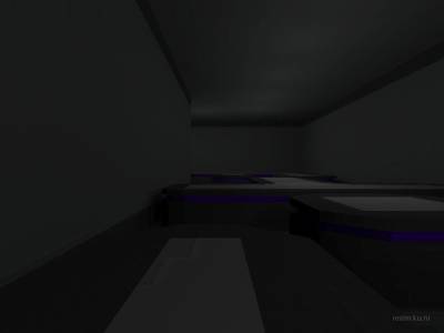 bhop_quaker2 thumb 65