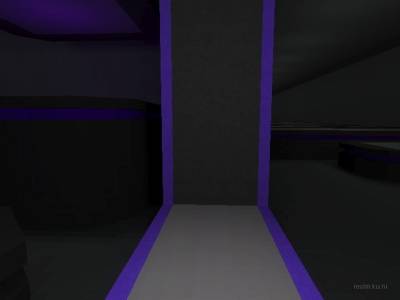 bhop_quaker2 thumb 13