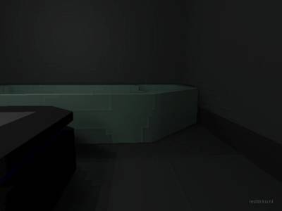 bhop_quaker2 thumb 36
