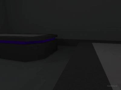 bhop_quaker2 thumb 5