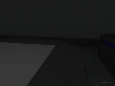 bhop_quaker2 thumb 47
