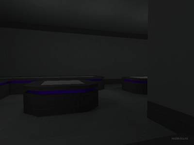 bhop_quaker2 thumb 66
