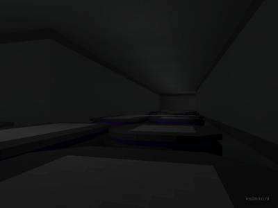 bhop_quaker2 thumb 55