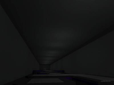 bhop_quaker2 thumb 44