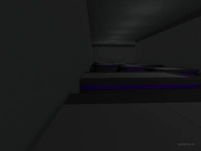 bhop_quaker2 thumb 29