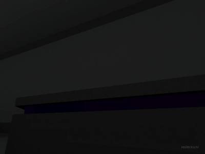 bhop_quaker2 thumb 2