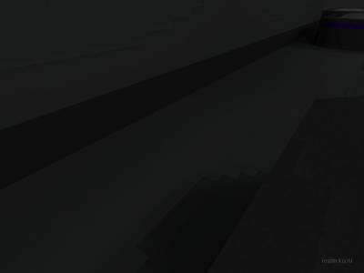 bhop_quaker2 thumb 19
