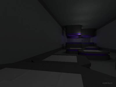 bhop_quaker2 thumb 26
