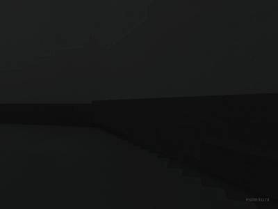bhop_quaker2 thumb 69