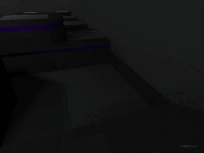 bhop_quaker2 thumb 24