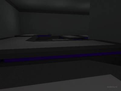 bhop_quaker2 thumb 60