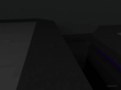 bhop_quaker2 thumb 64