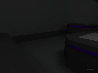 bhop_quaker2 thumb 6