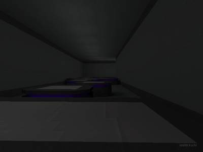 bhop_quaker2 thumb 35