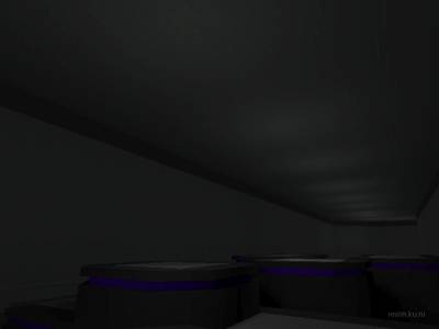 bhop_quaker2 thumb 20