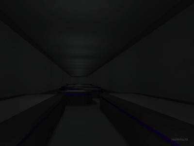 bhop_quaker2 thumb 42