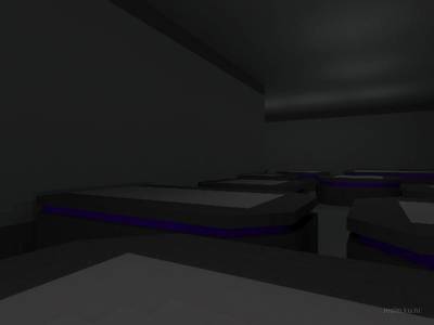 bhop_quaker2 thumb 63