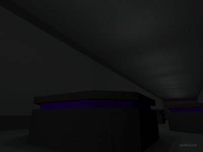 bhop_quaker2 thumb 53
