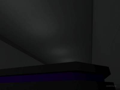 bhop_quaker2 thumb 49