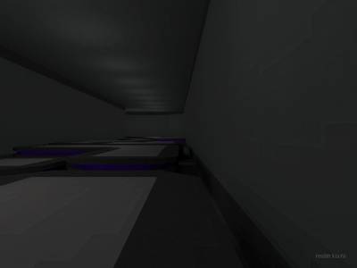 bhop_quaker2 thumb 17